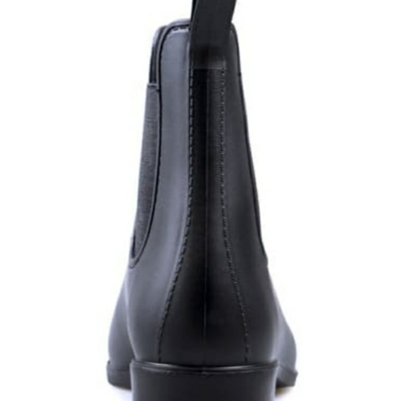 $20 Stylish Boots. LIMITED TIME... - Picture 3 of 5